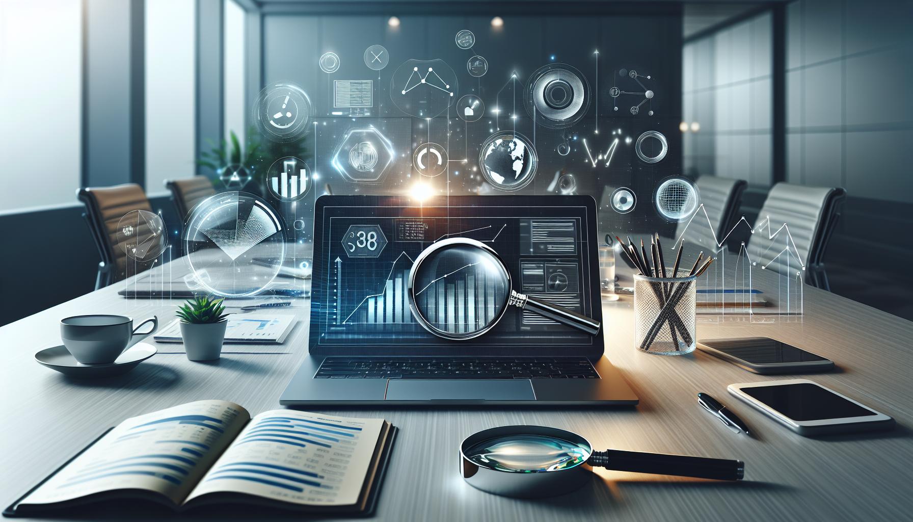 How to Bring Organic Traffic to Your Website: SEO Secrets Unveiled