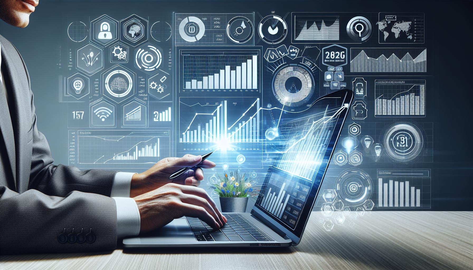 How Can I Get More Website Traffic: Growth Hacks That Deliver Results