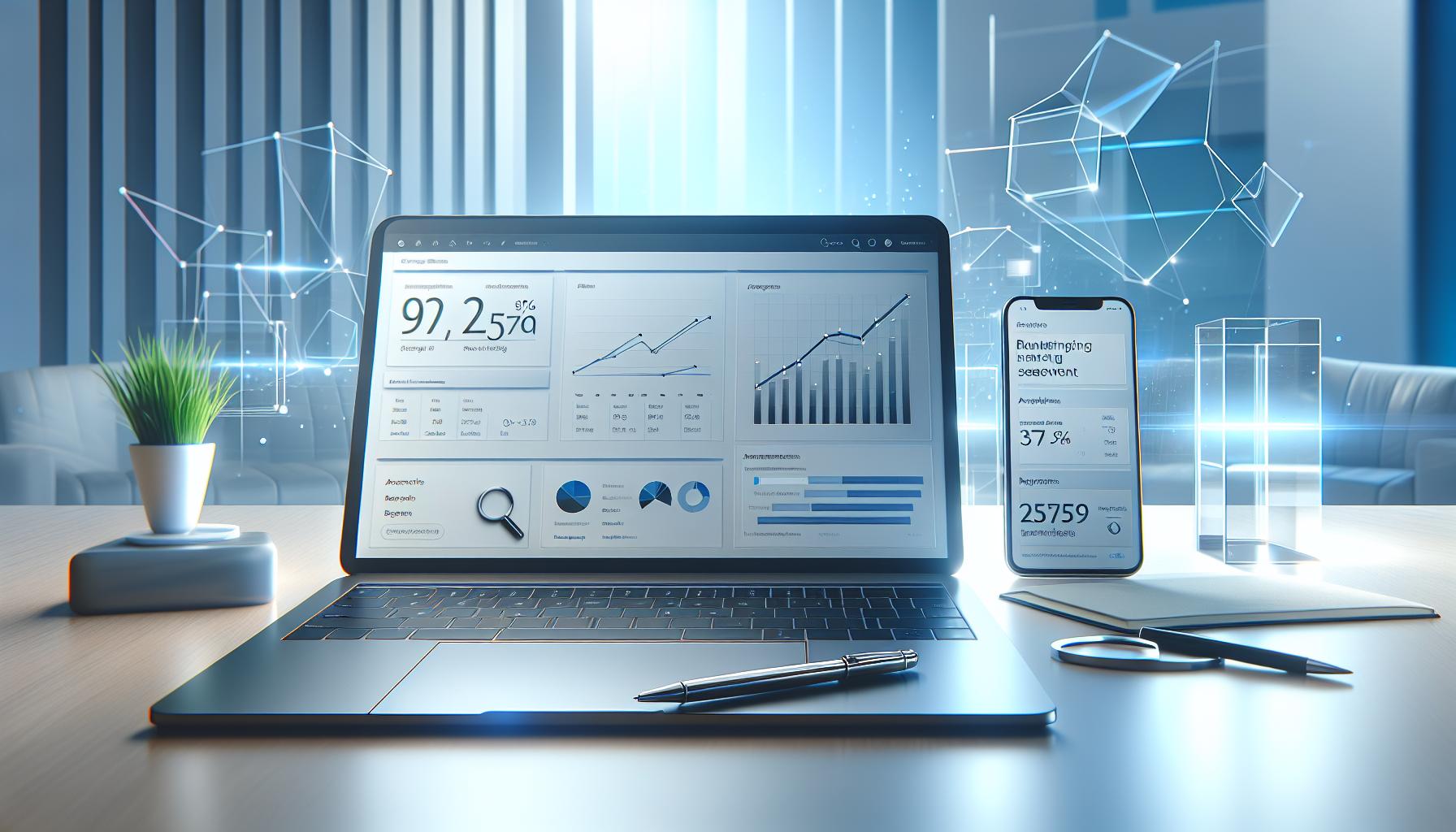 How to Check Your Google Ranking Effectively