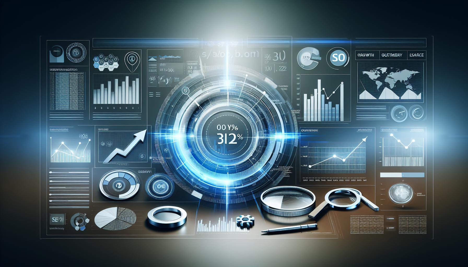 How to Customize Your Ranking Questions