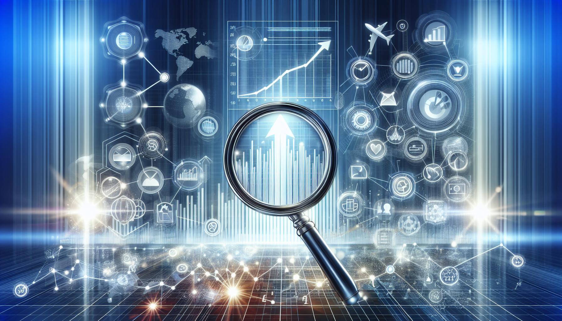 How Drive Traffic to Your Website: Essential Tactics for More Visitors