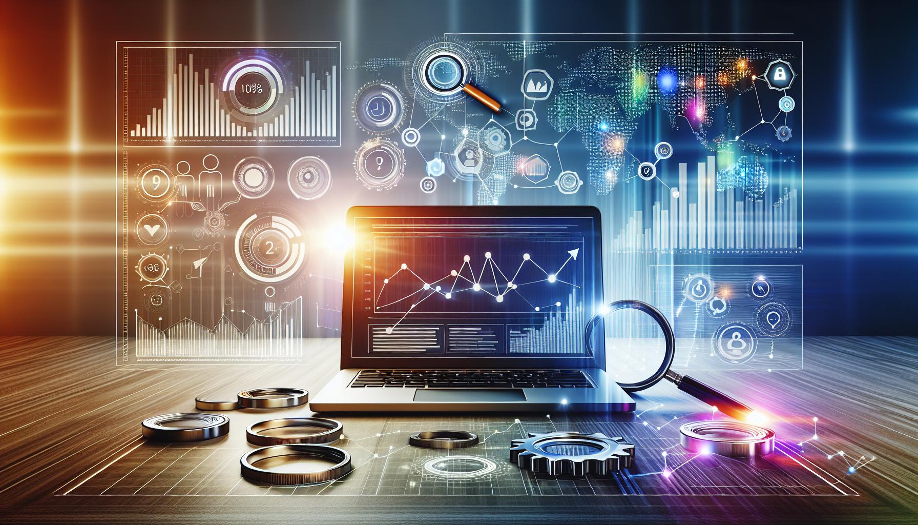 How Get Traffic to Website: Quick Wins for Immediate Growth