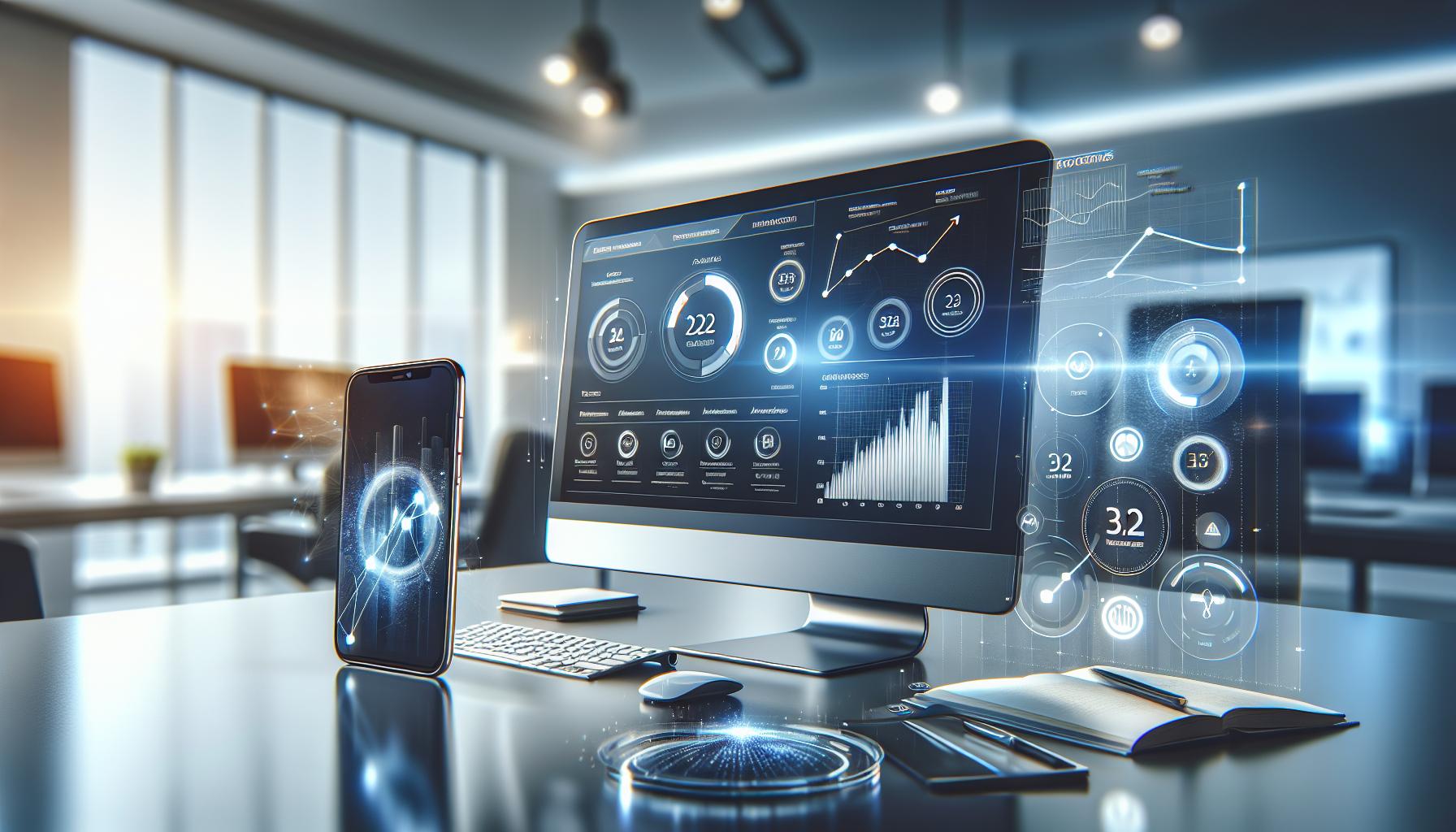 How to Identify Your Target Audience for Traffic Growth