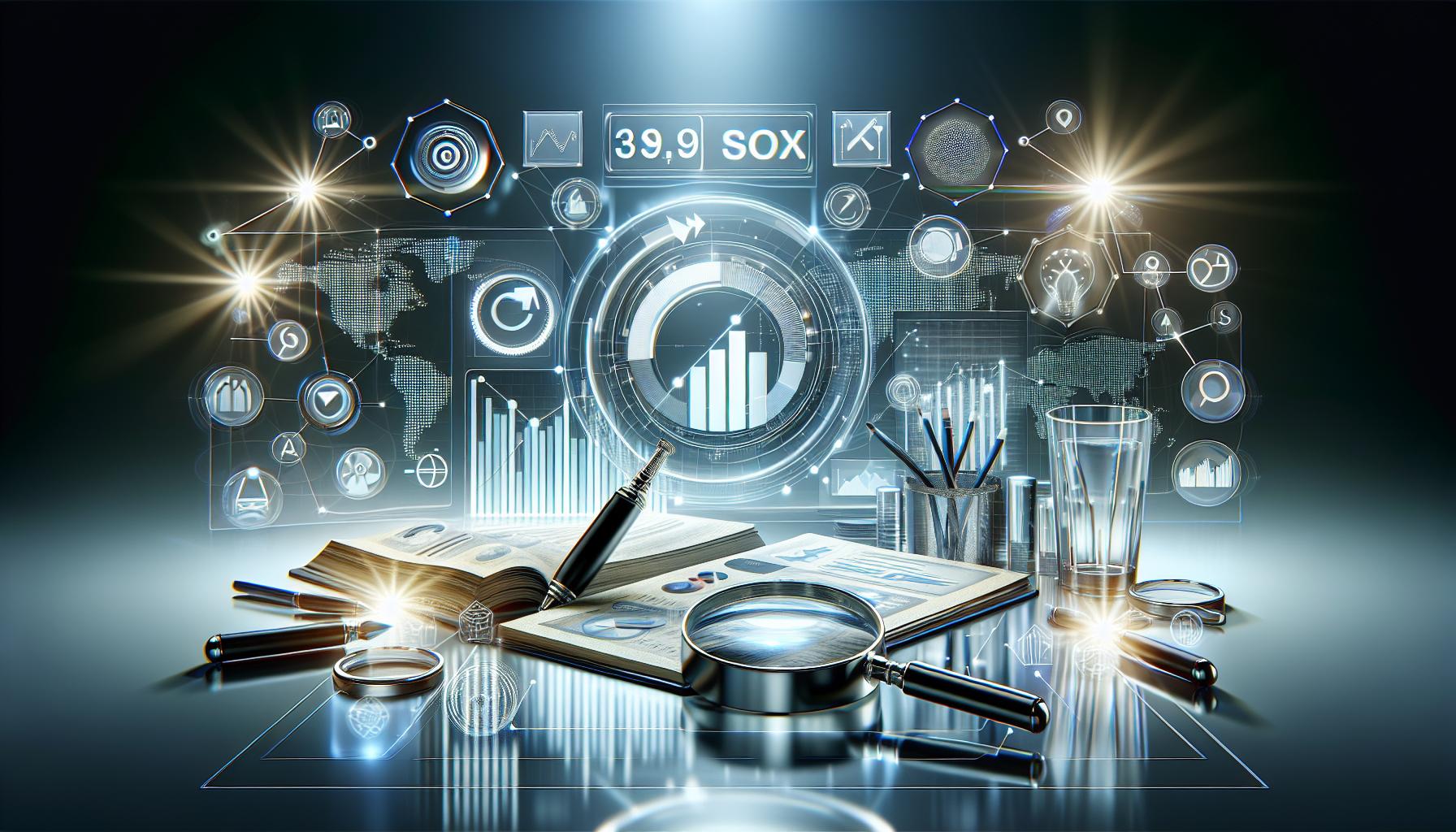 What Is My SEO Rank? Instantly Check Your Website’s Standing 4 How to Instantly Check Your Website's SEO Rank