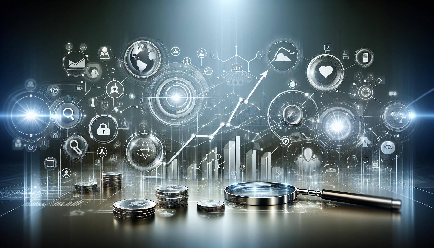 How to Leverage Social Media for Zero-Cost Traffic Boosts