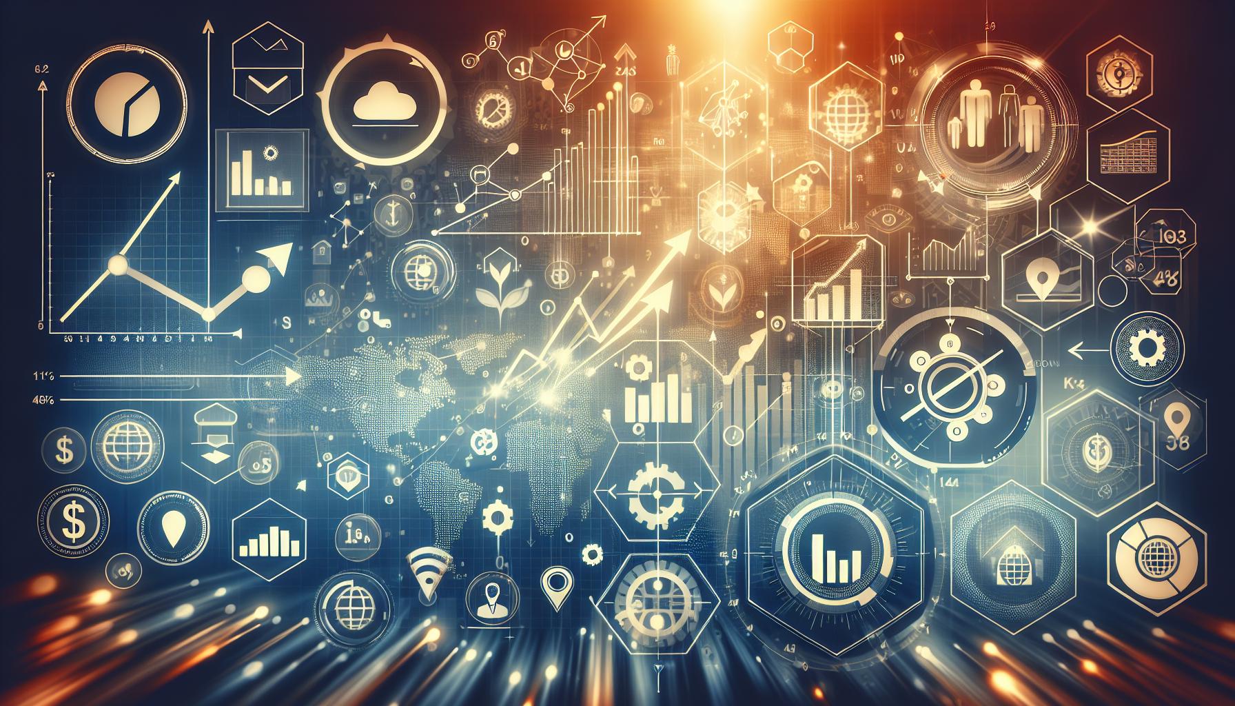 How Many Visitors Visit My Website? Quick Ways to Check Live Stats