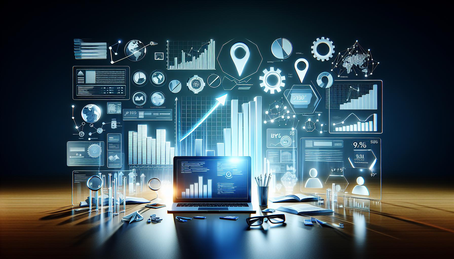 How to Optimize Content for Better Rankings