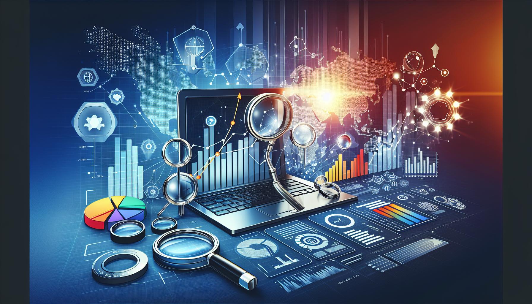 How to Rank Website in Specific Country for Targeted Traffic