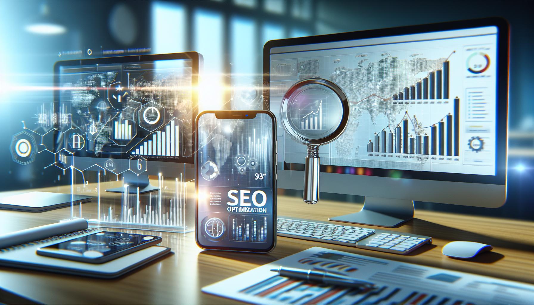 How to Rank Your App in Google Play: Top Tips for App Success