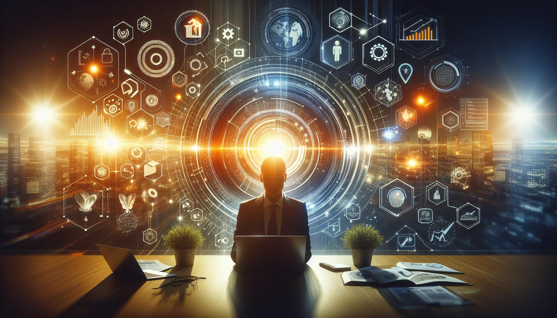 How to Track SEO Rankings Over Time