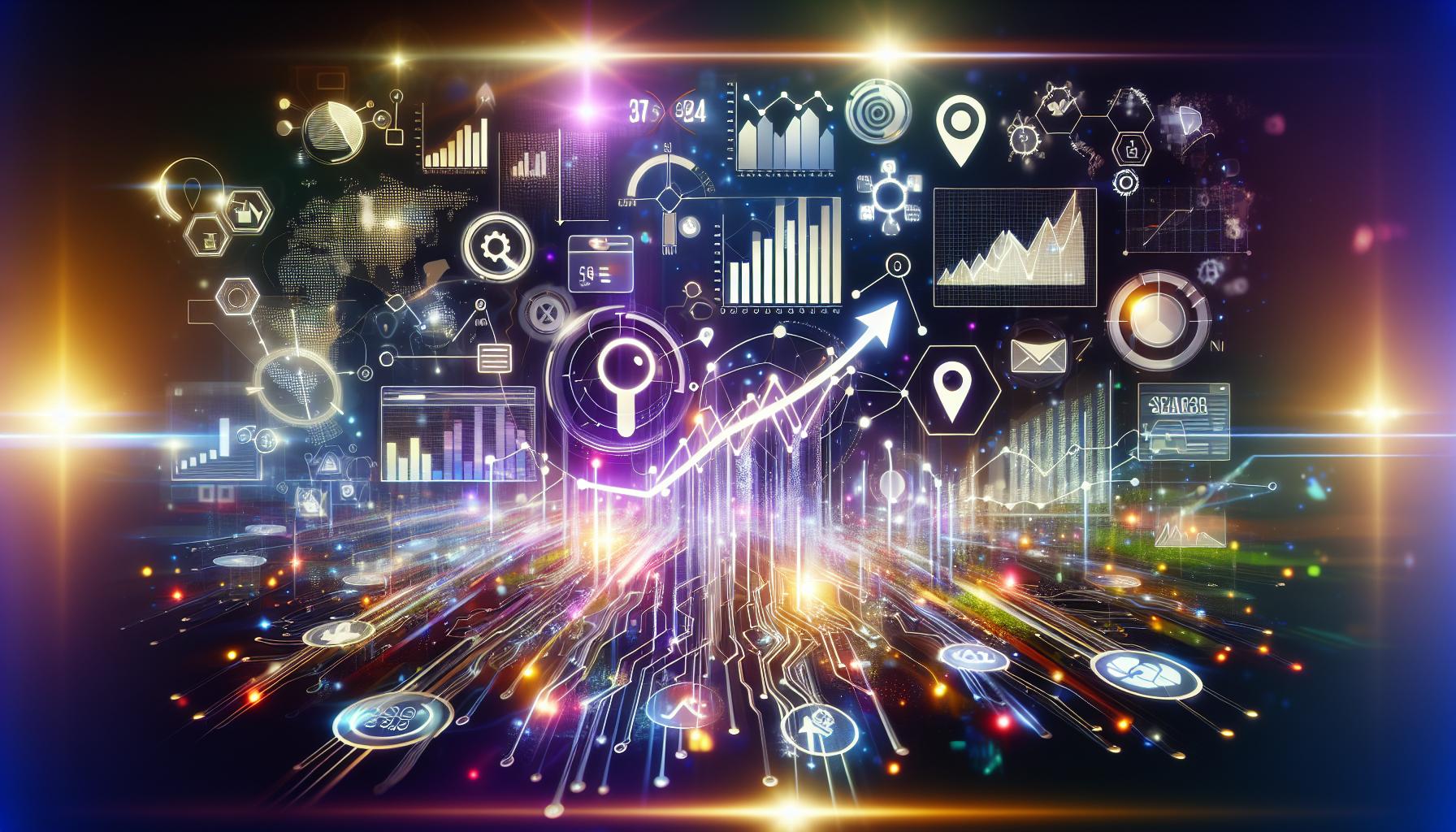 How to Use GSA Search Engine Ranker: Beginner’s Guide