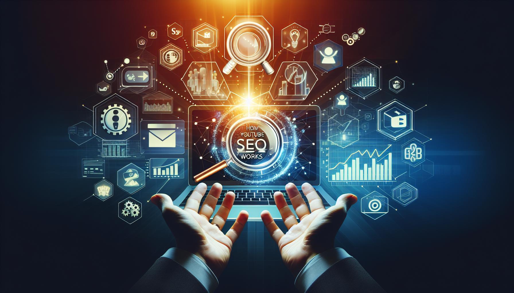 How YouTube SEO Works: The Basics