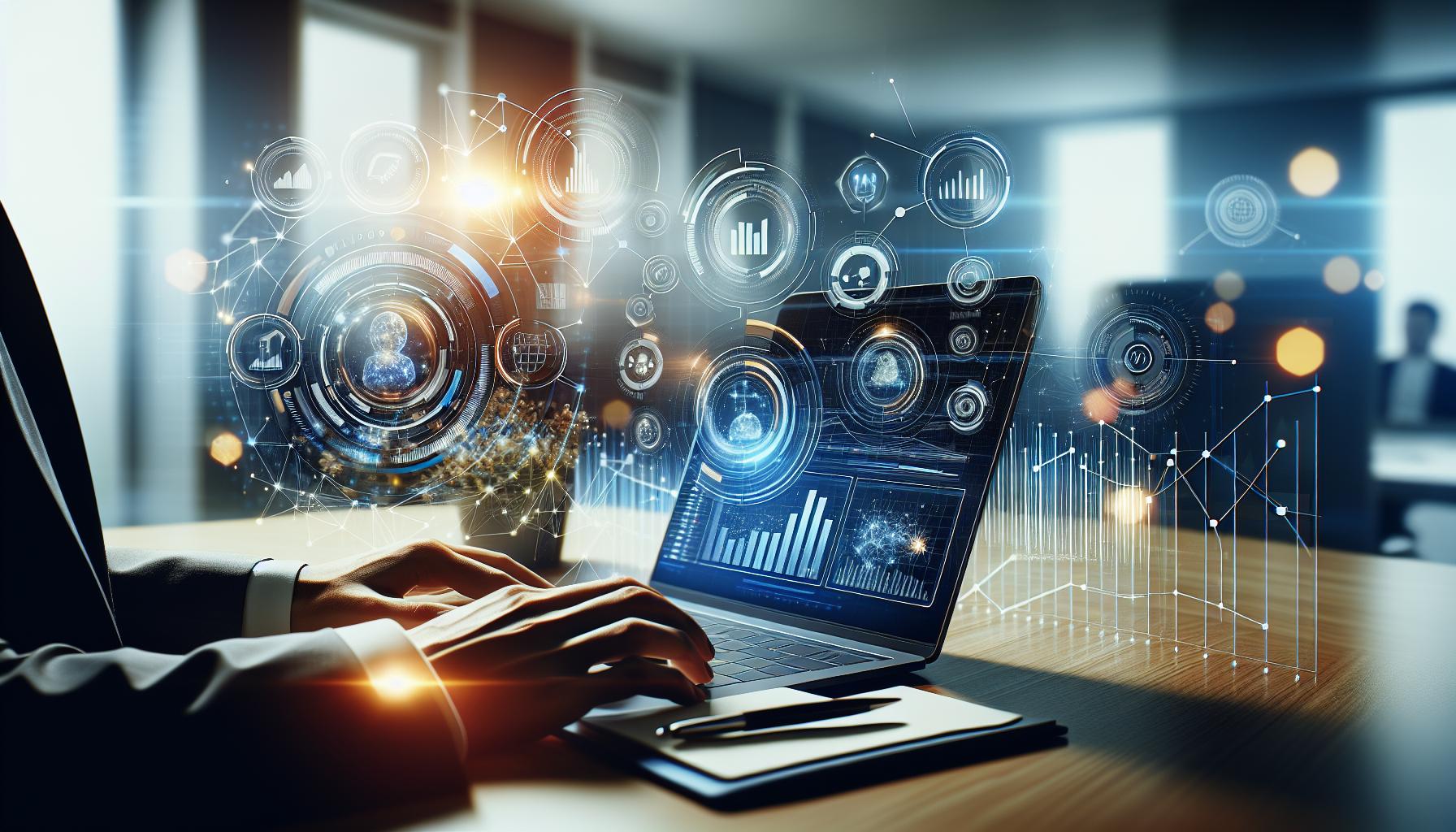 Identify Your Bot Traffic Problem: Key Signs to Look For