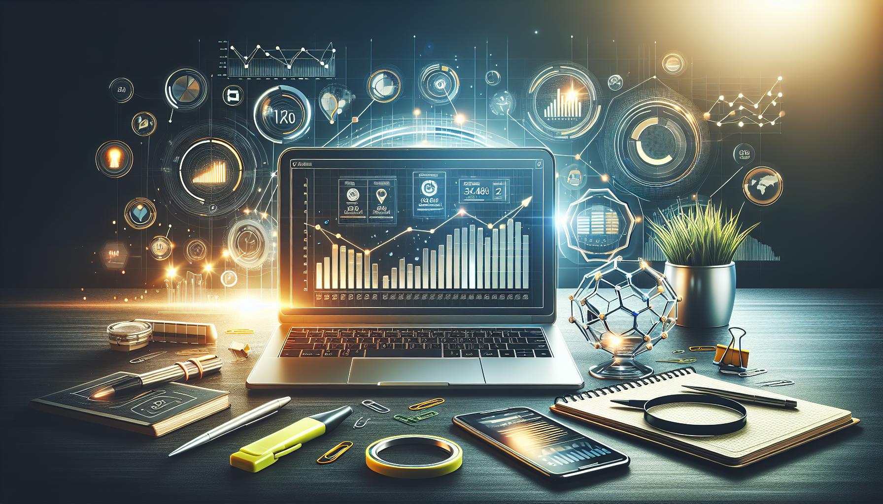 Identifying Real vs. Fake Traffic Sources