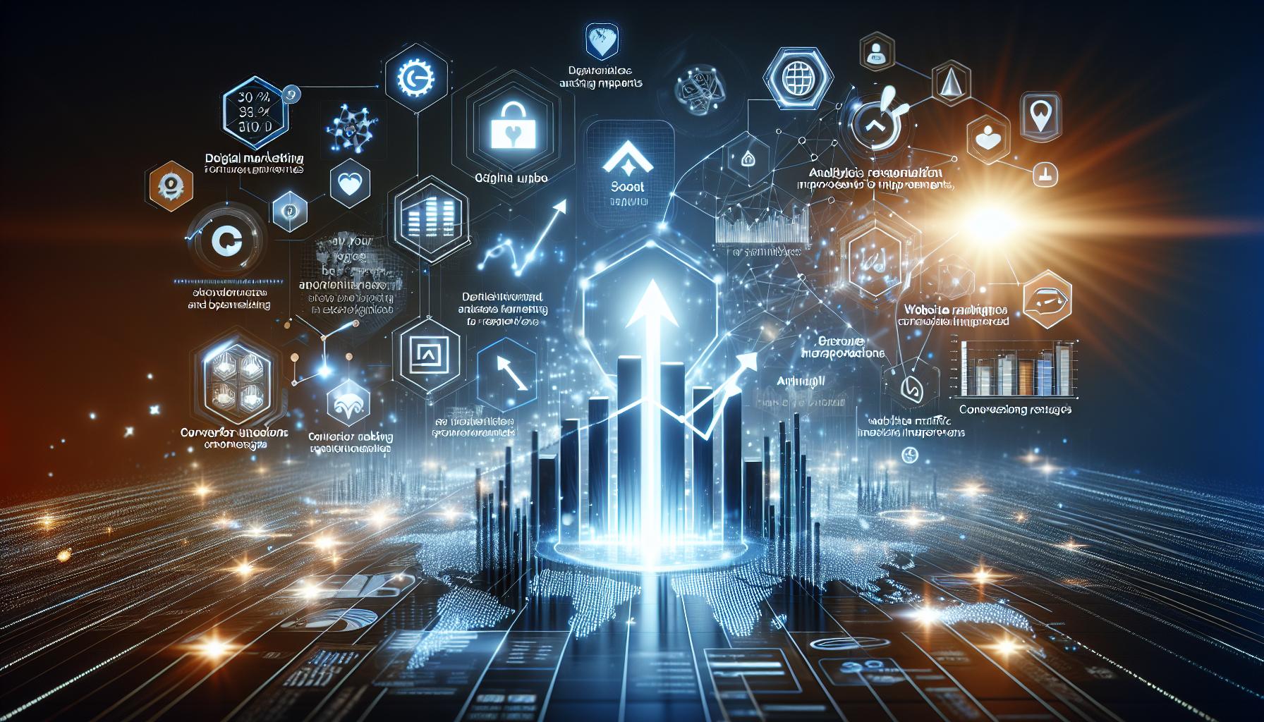 Identifying Your Target Audience for Maximum Impact