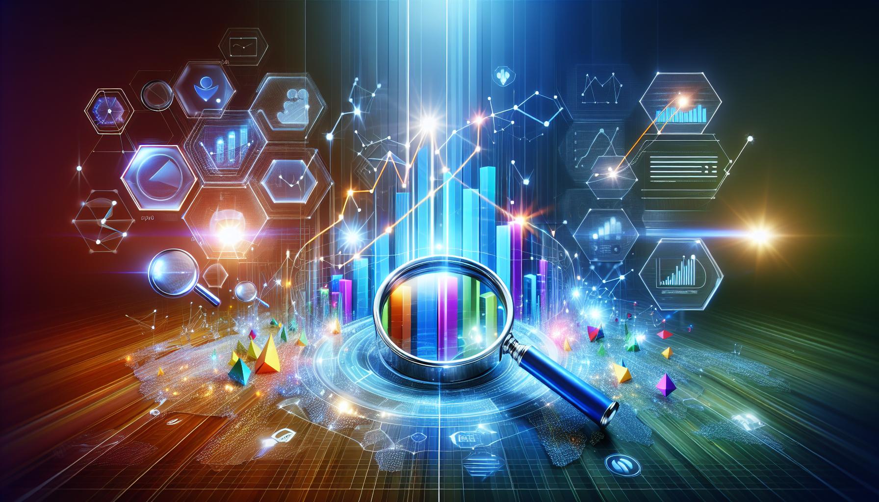 The Impact of Quality Content on Rankings