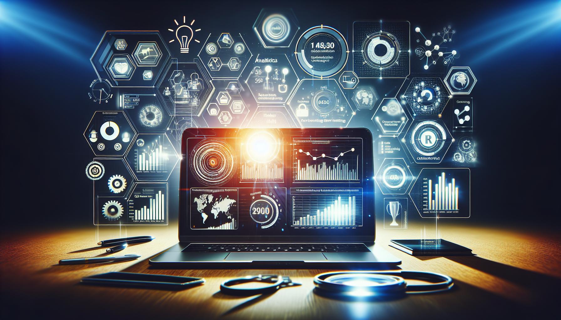 Impactful Content Marketing Strategies