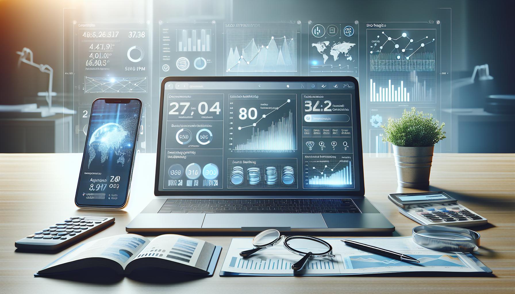 Importance of Accurate Business Information on Google Maps