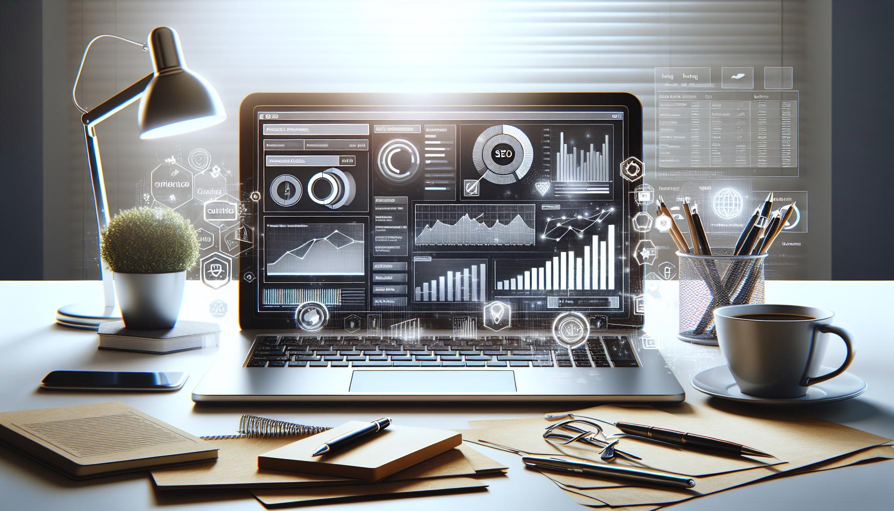 The Importance of Content Quality in Attracting Buyers