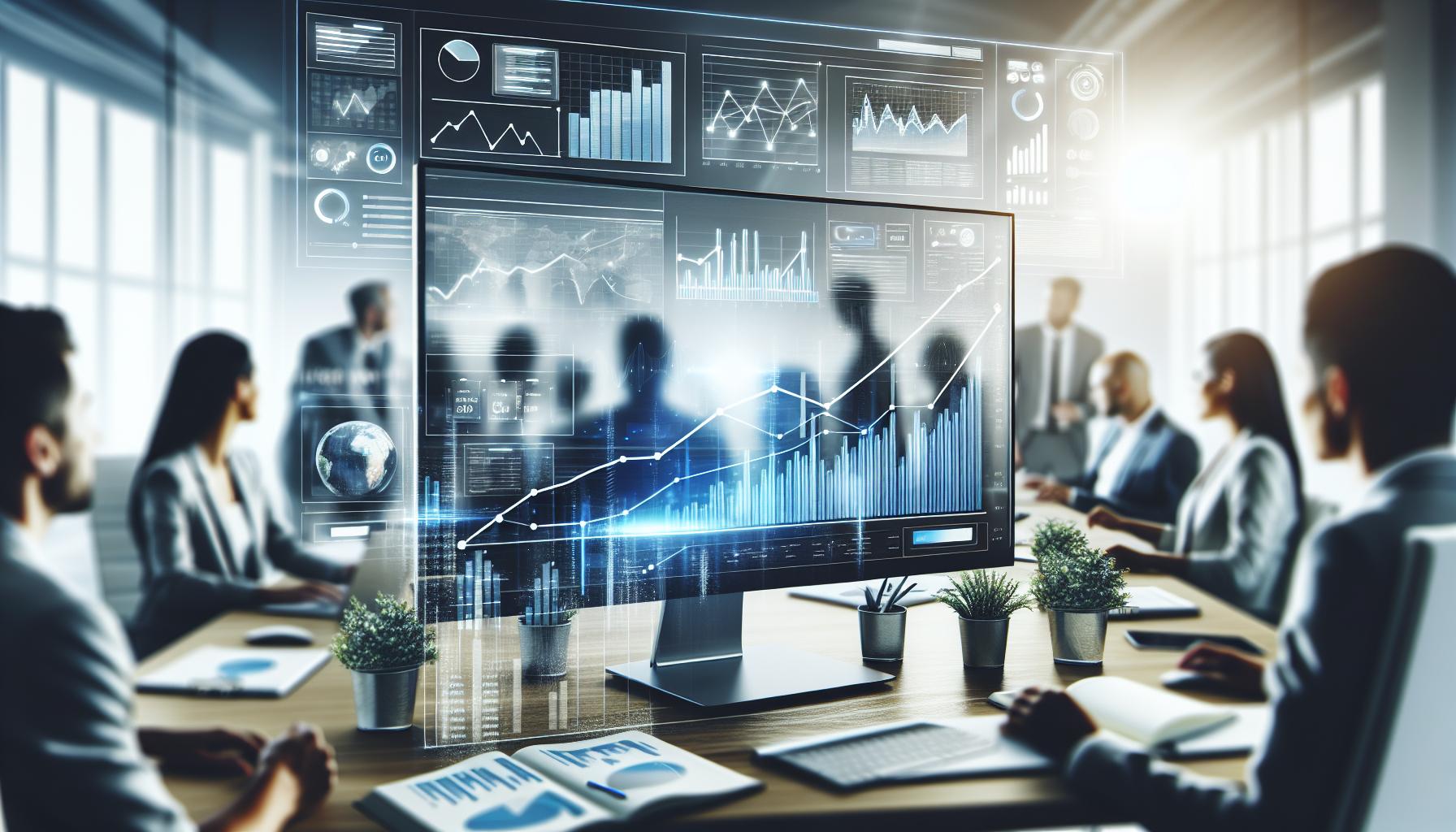 The Importance of SEO Rank Tracking for Your Site