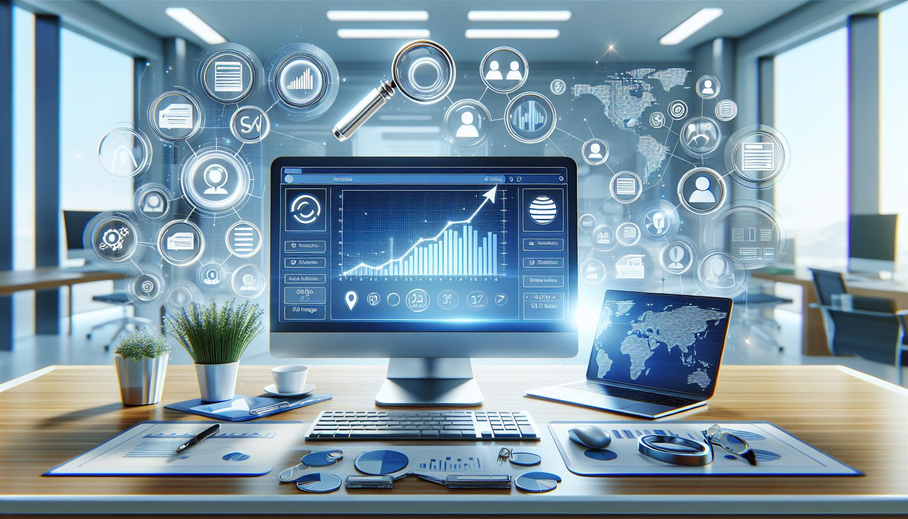 The Importance of Tracking Unique Visitors