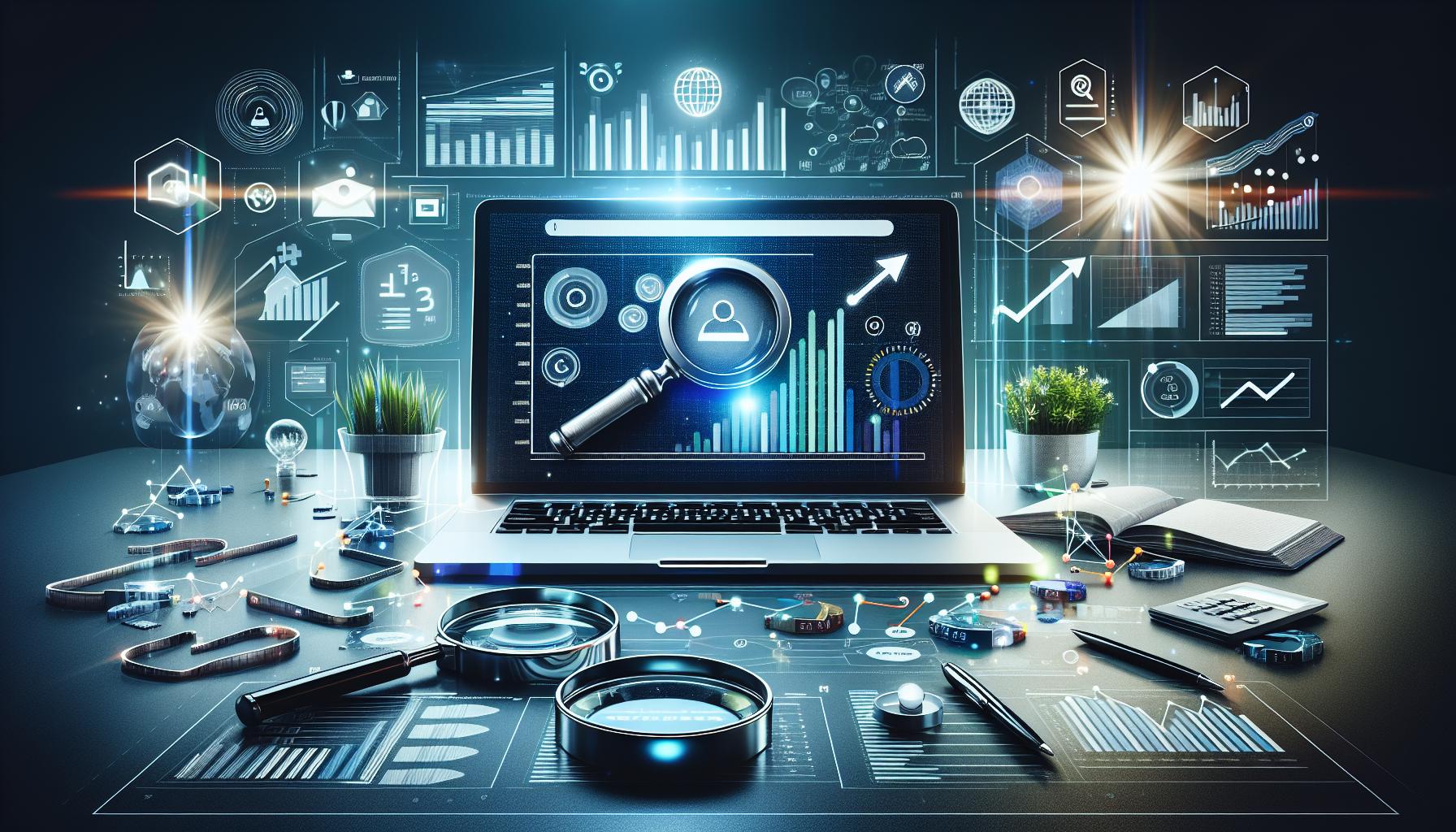 Improving Rankings: Proven Techniques That Work