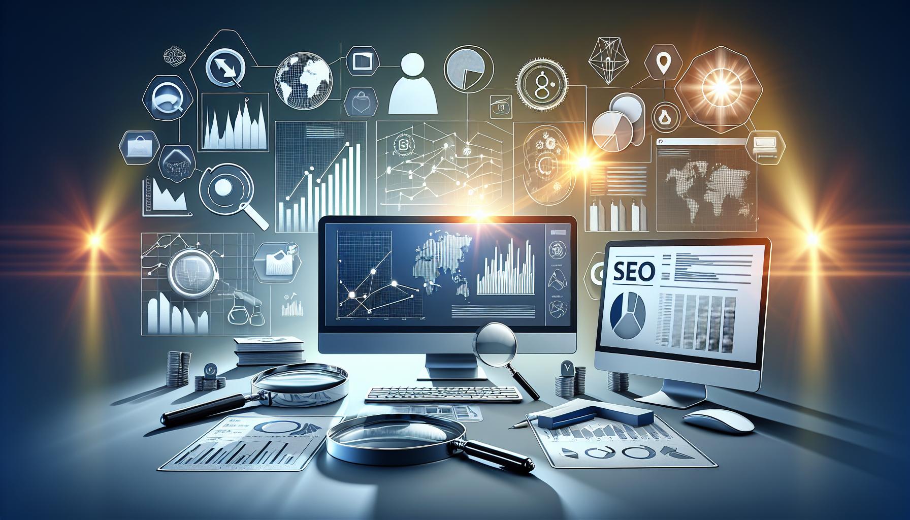 The Key Metrics to Measure Direct Traffic