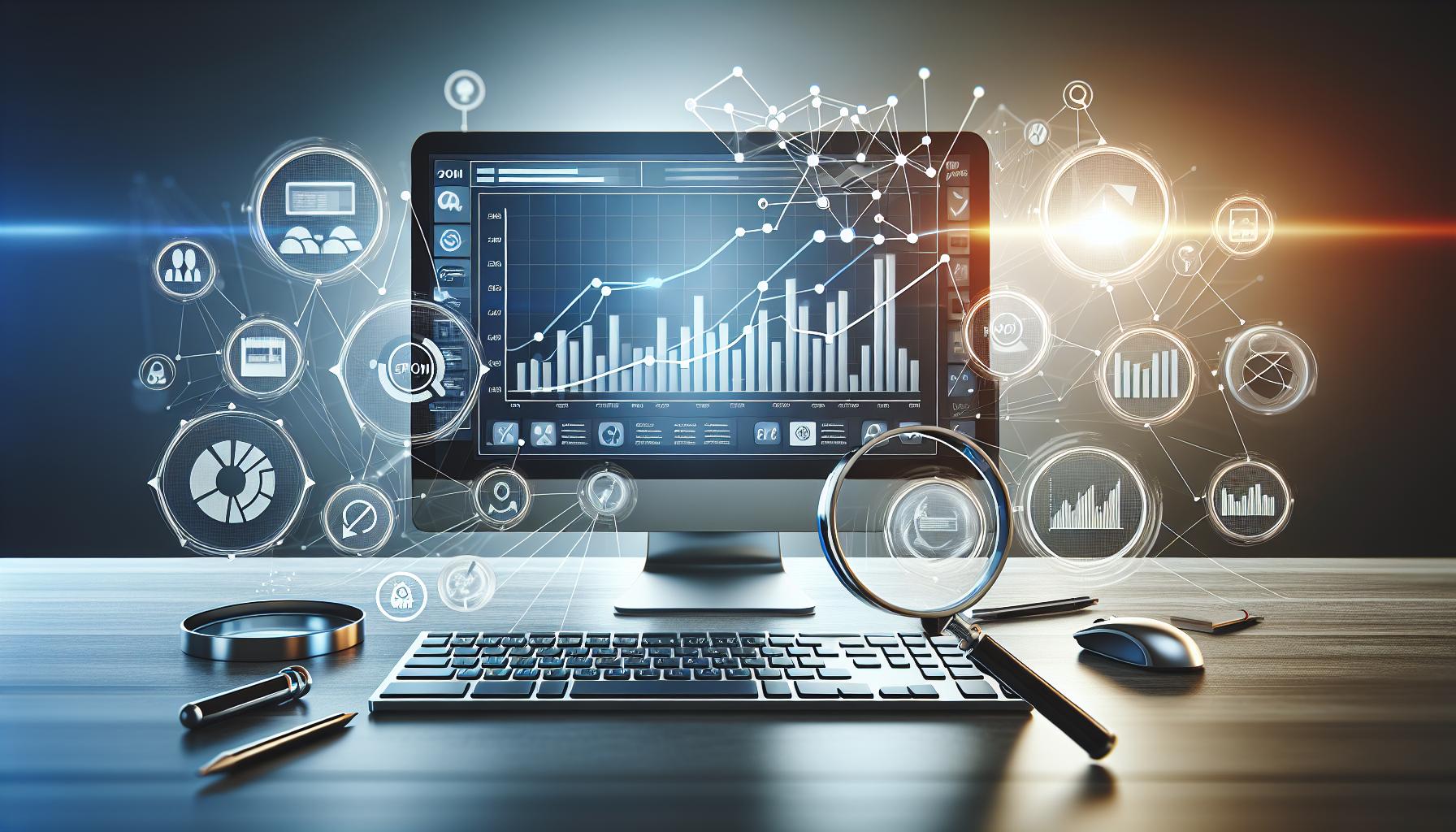 Key Metrics to Monitor for Accurate Predictions