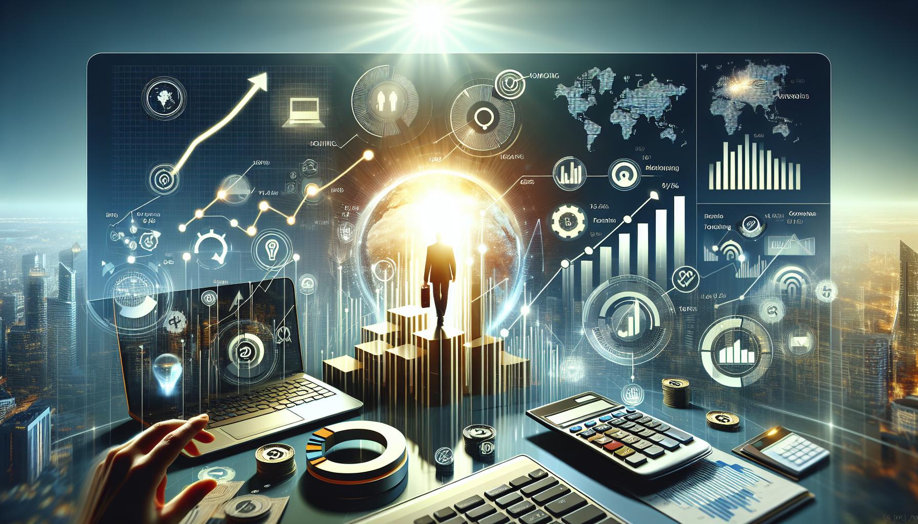 Key Metrics for Traffic Source Analysis