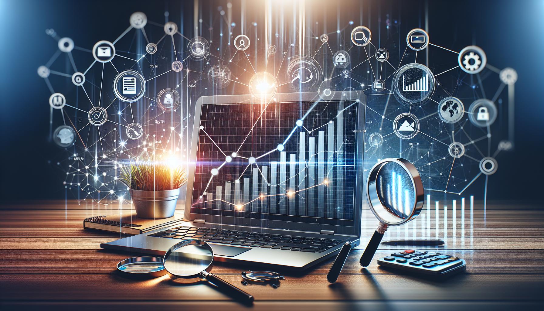 Key Ranking Factors: What Matters Most to Google