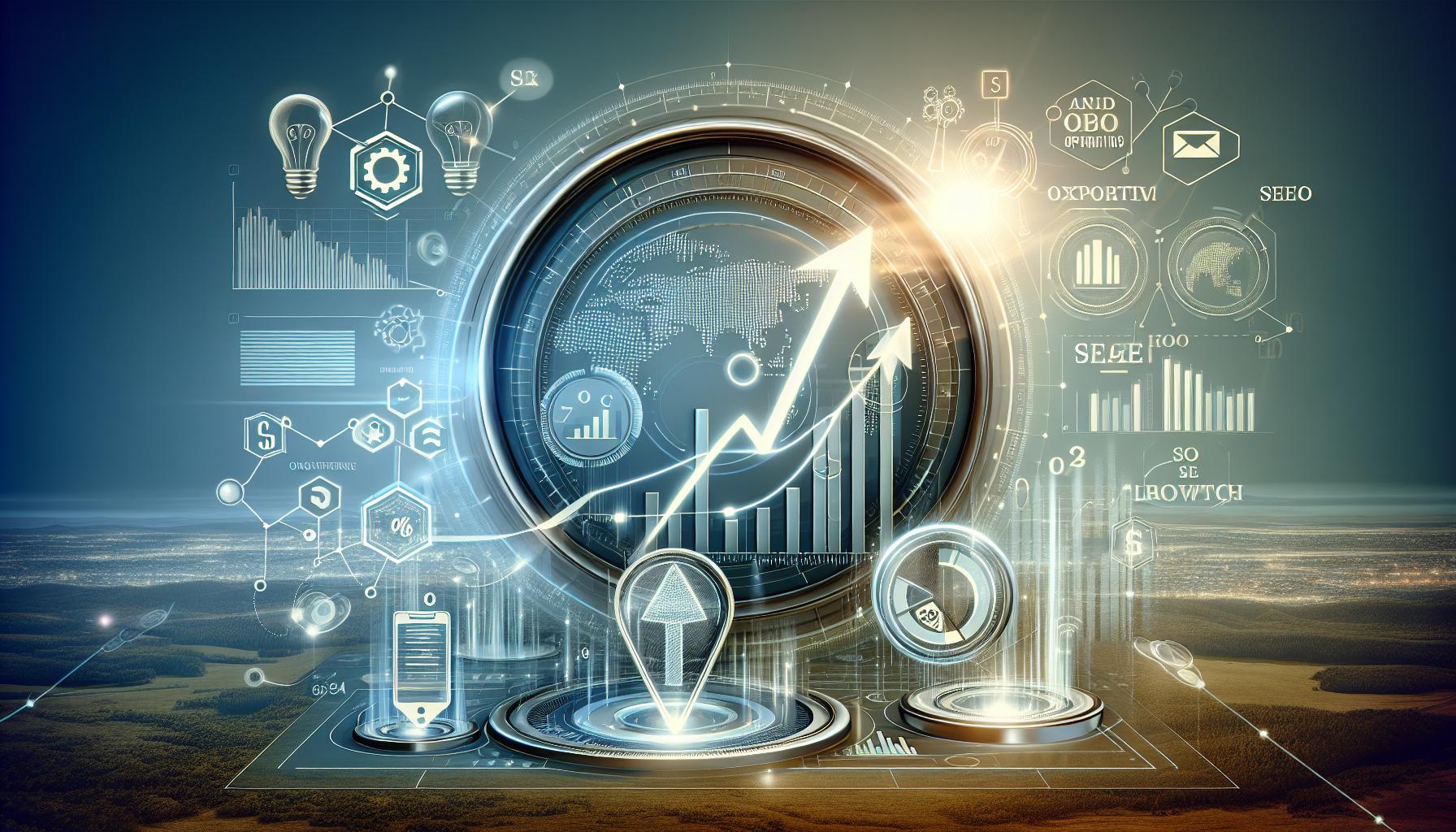 Key Strategies to Maximize Your Shopify Store's Exposure