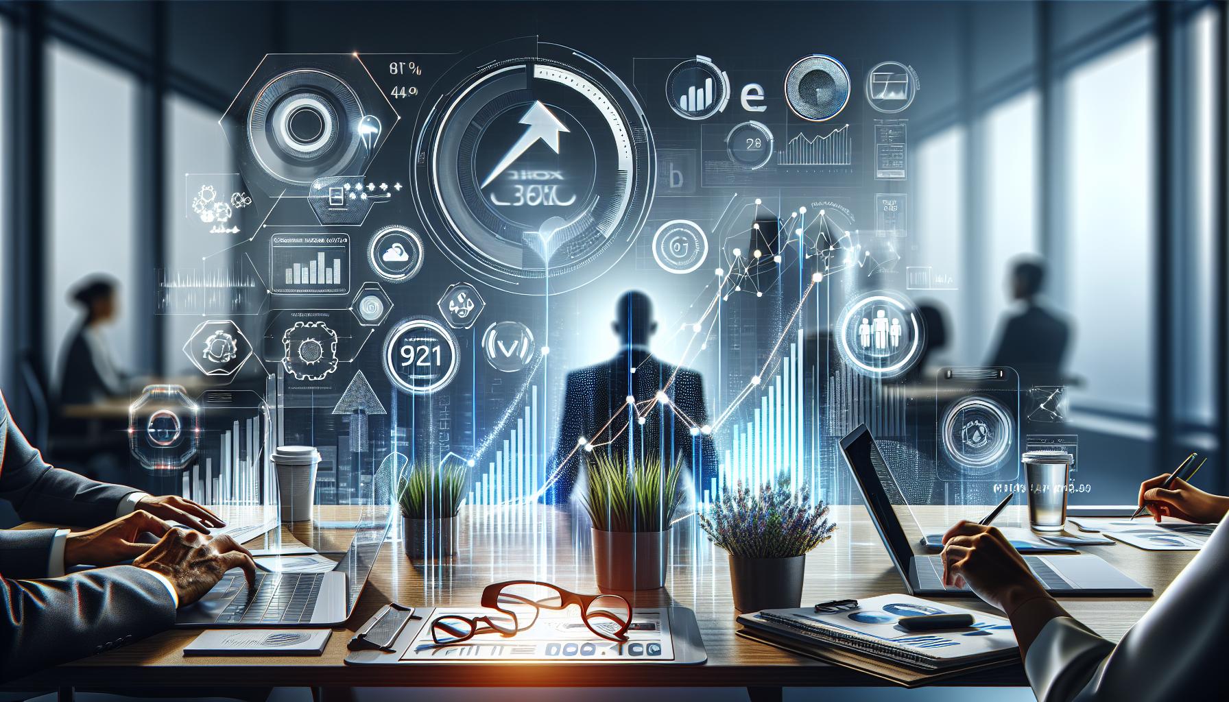 Do Landing Pages Improve Google Rankings?