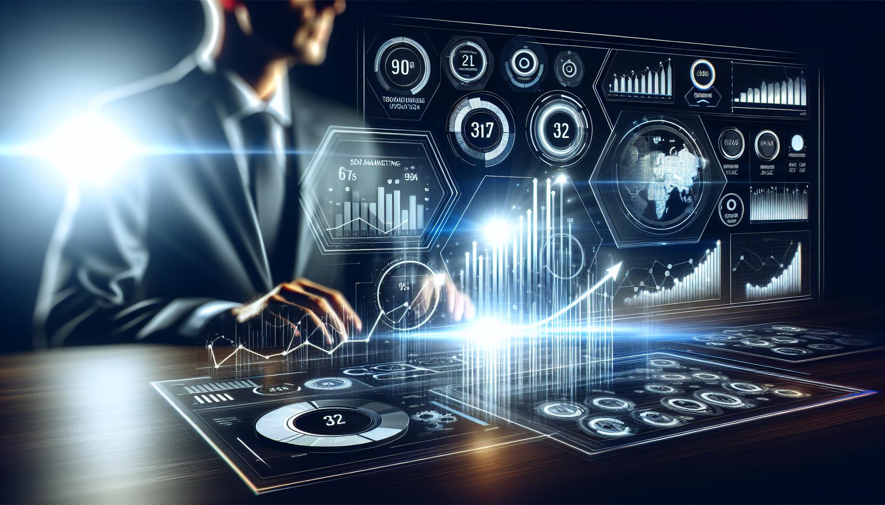 Link Building Strategies That Actually Work