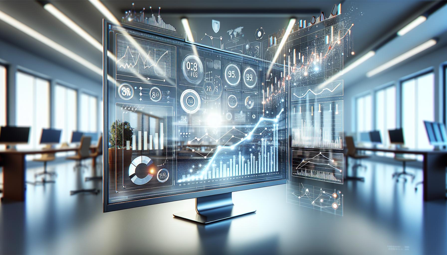 Ad Networks: How They Work and Pay Out