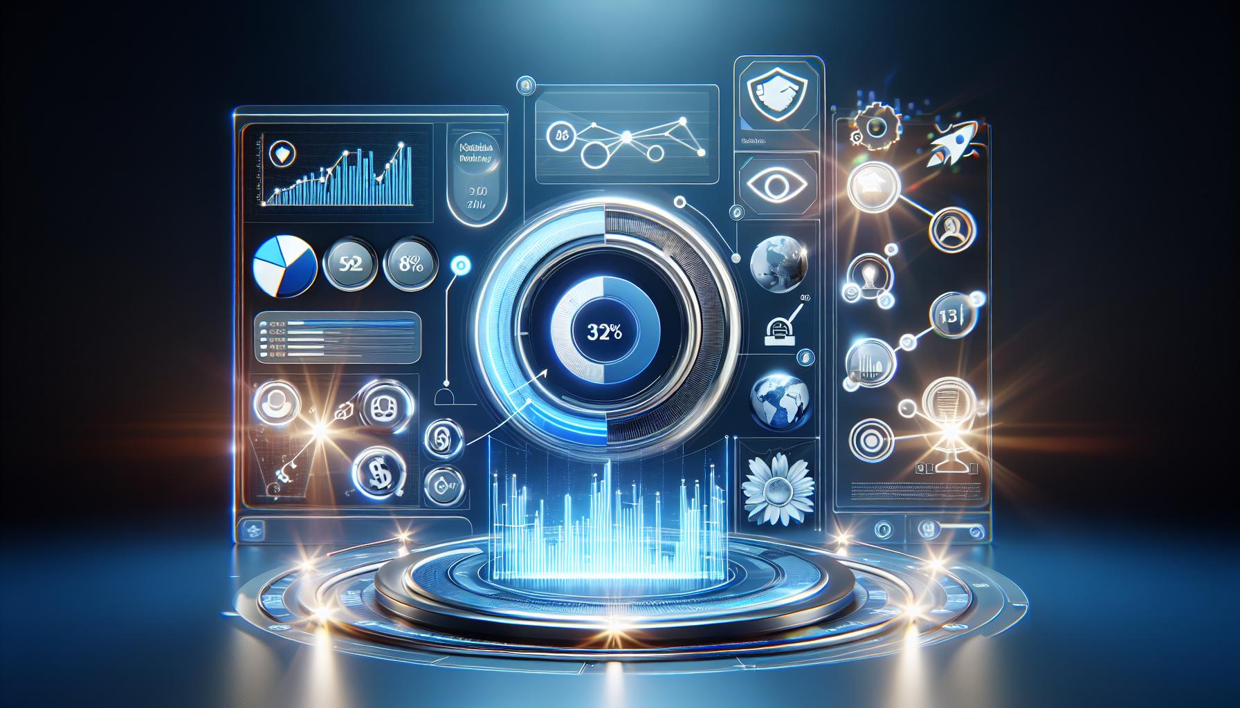 Off-Page SEO Strategies for Building Authority