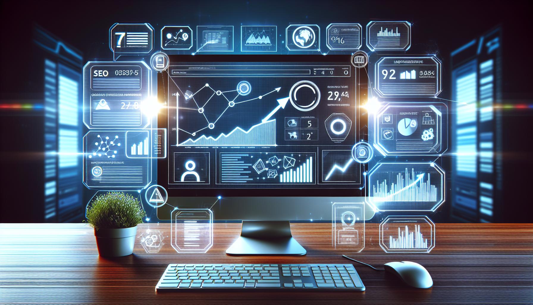 On-Page SEO Techniques to Boost Your Rankings