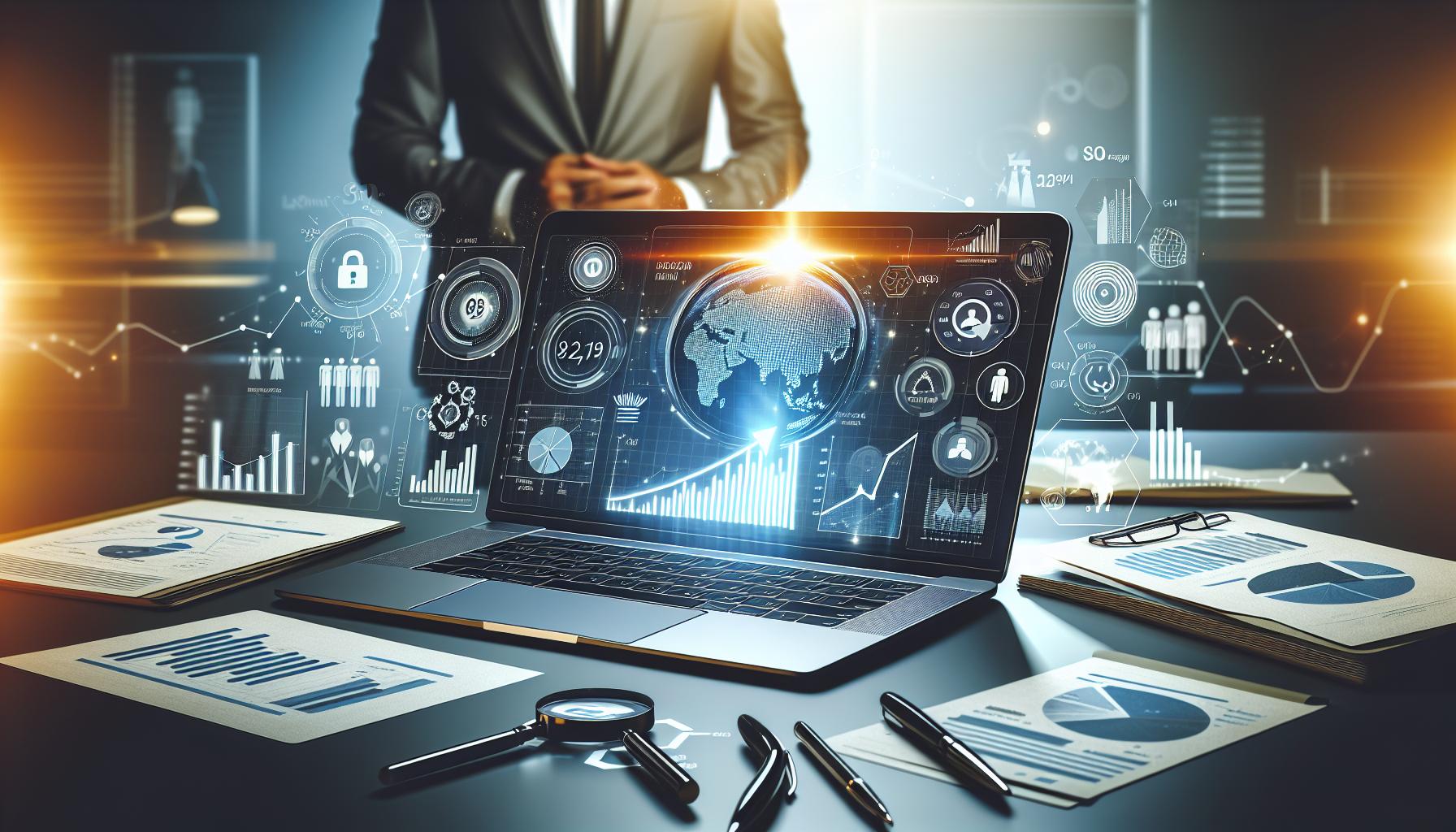 Optimize Your Content for SEO: Techniques That Drive Organic Reach