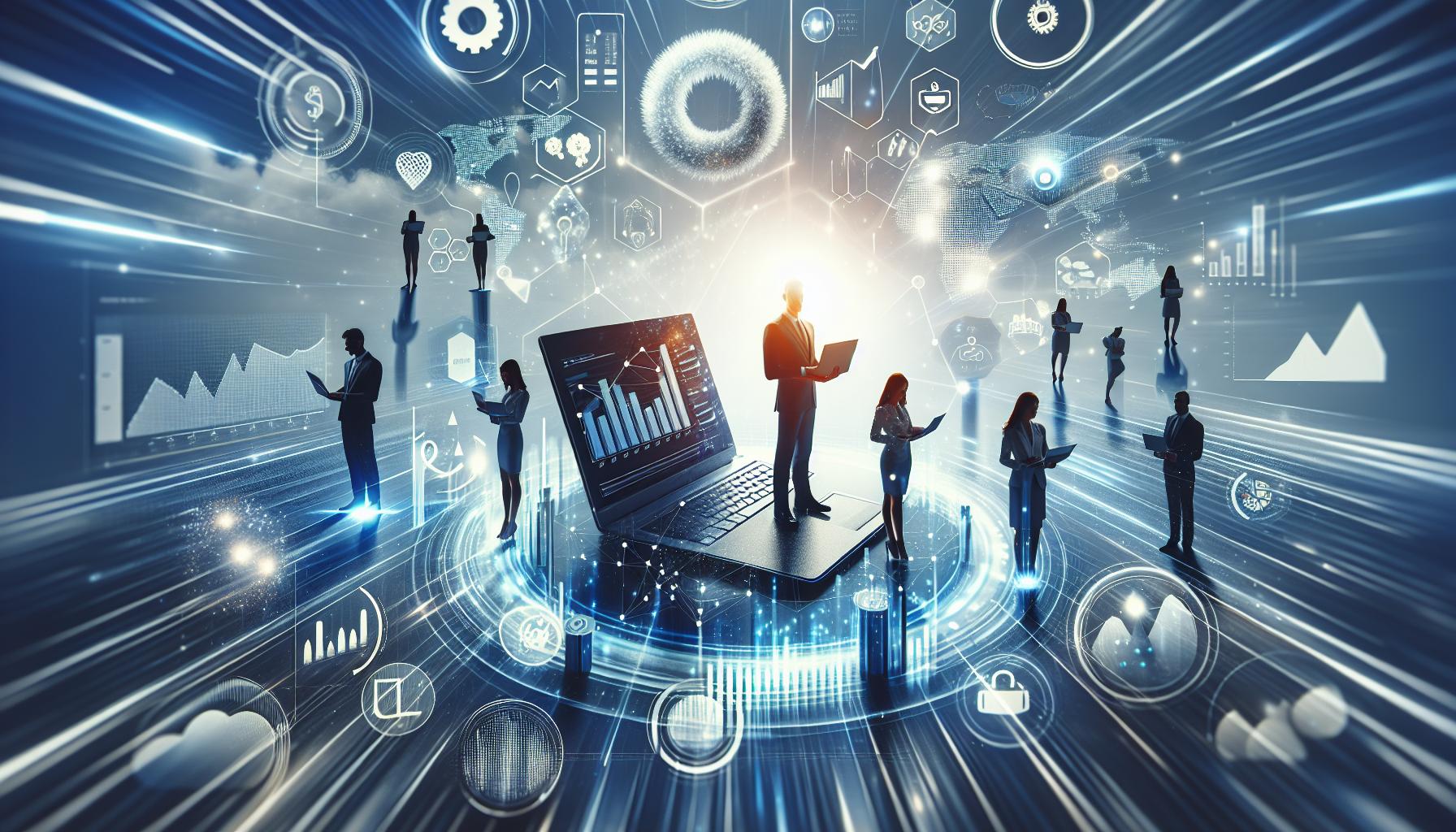 Do Post Requests from the Website Count as Internet Traffic? Explained