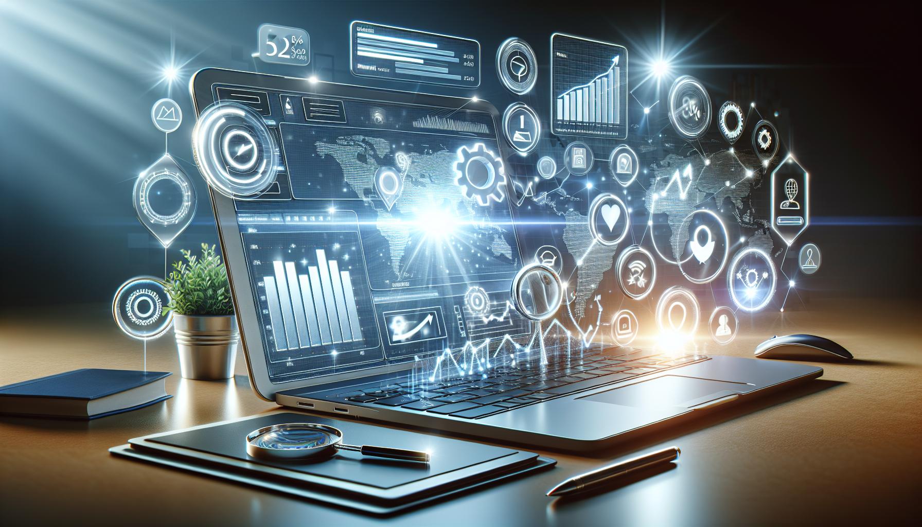 The Power of Quality Content: What Works Today