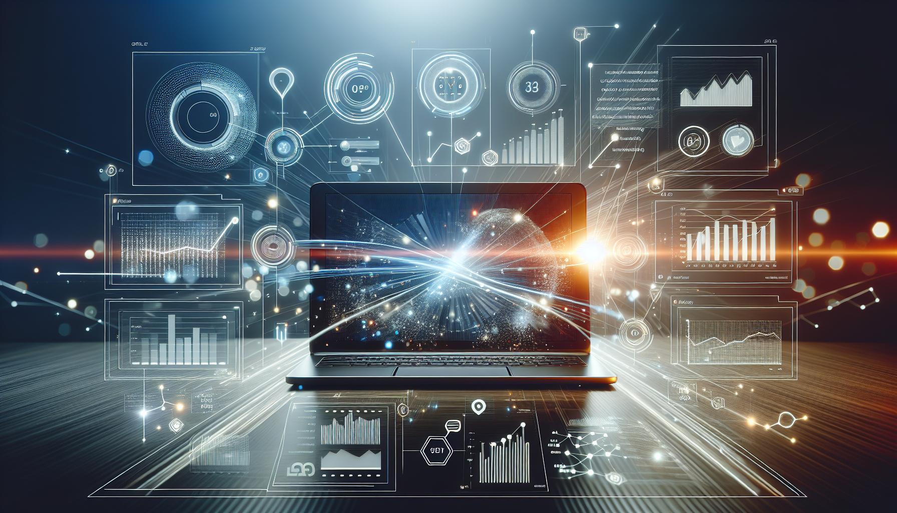 Predictive Analytics Tools: Choosing the Right One