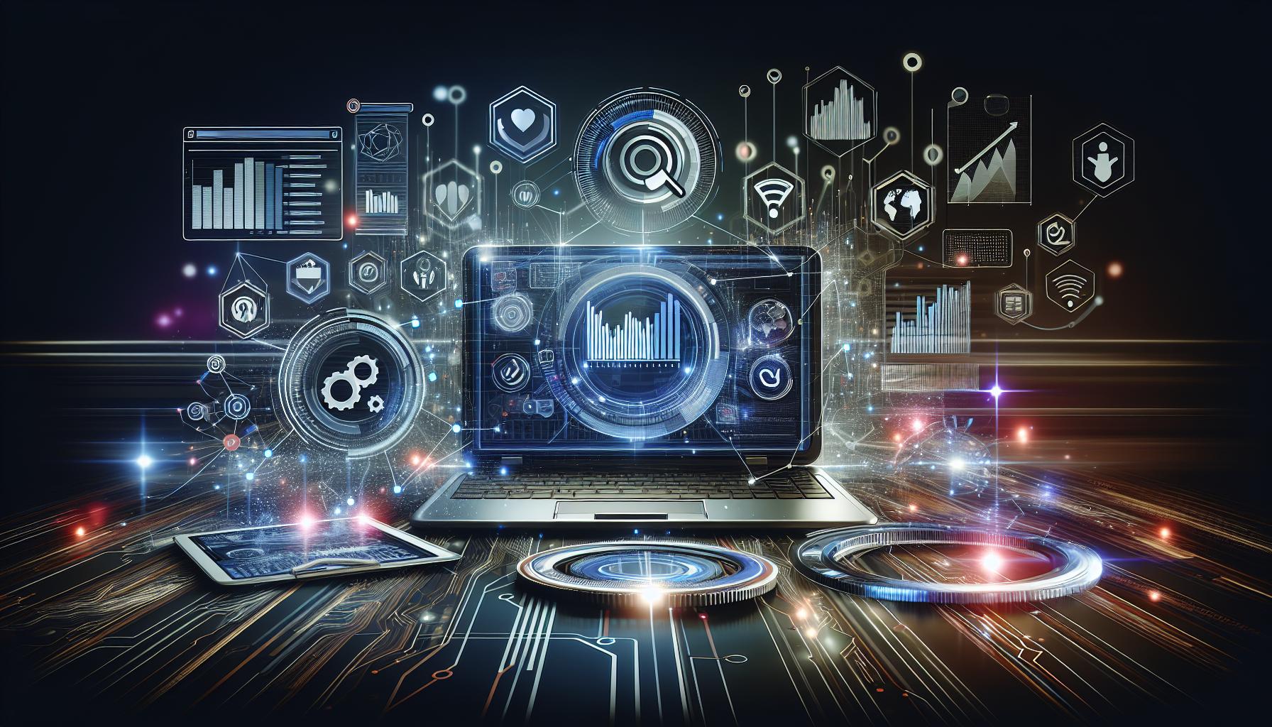 Proactive Strategies to Prevent Website Downtime