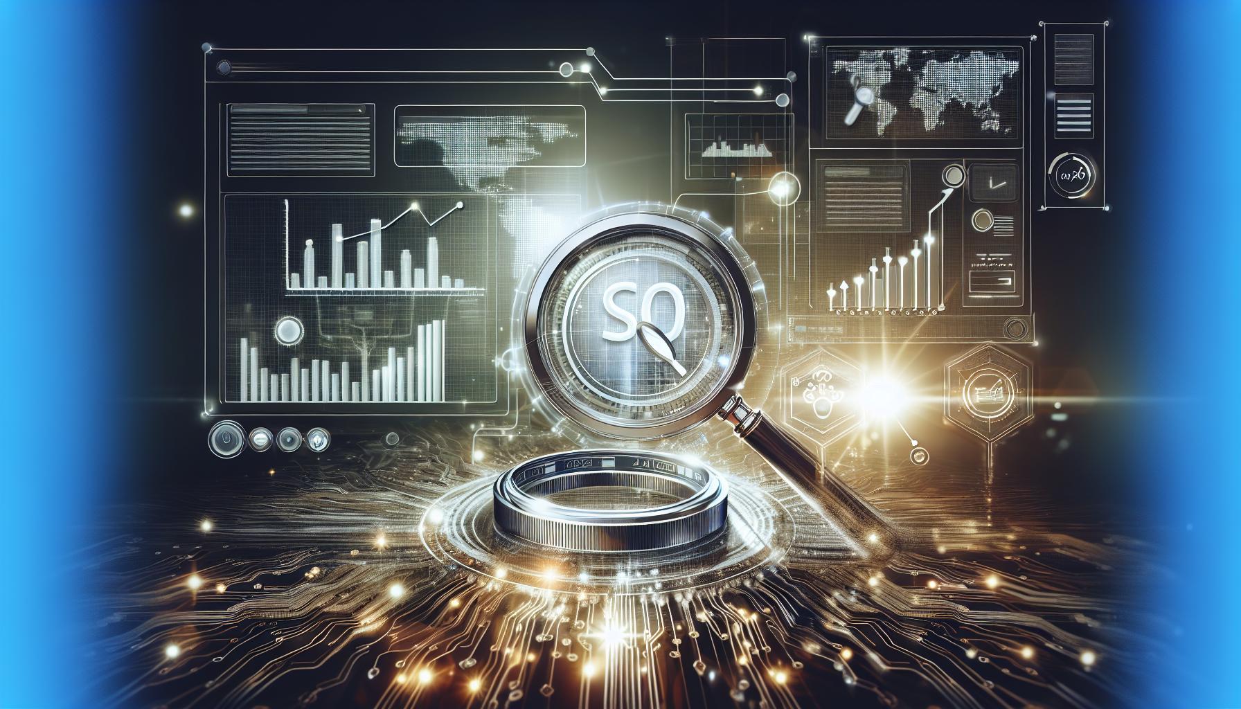 Proven Facts: What Happens When You Buy Traffic?