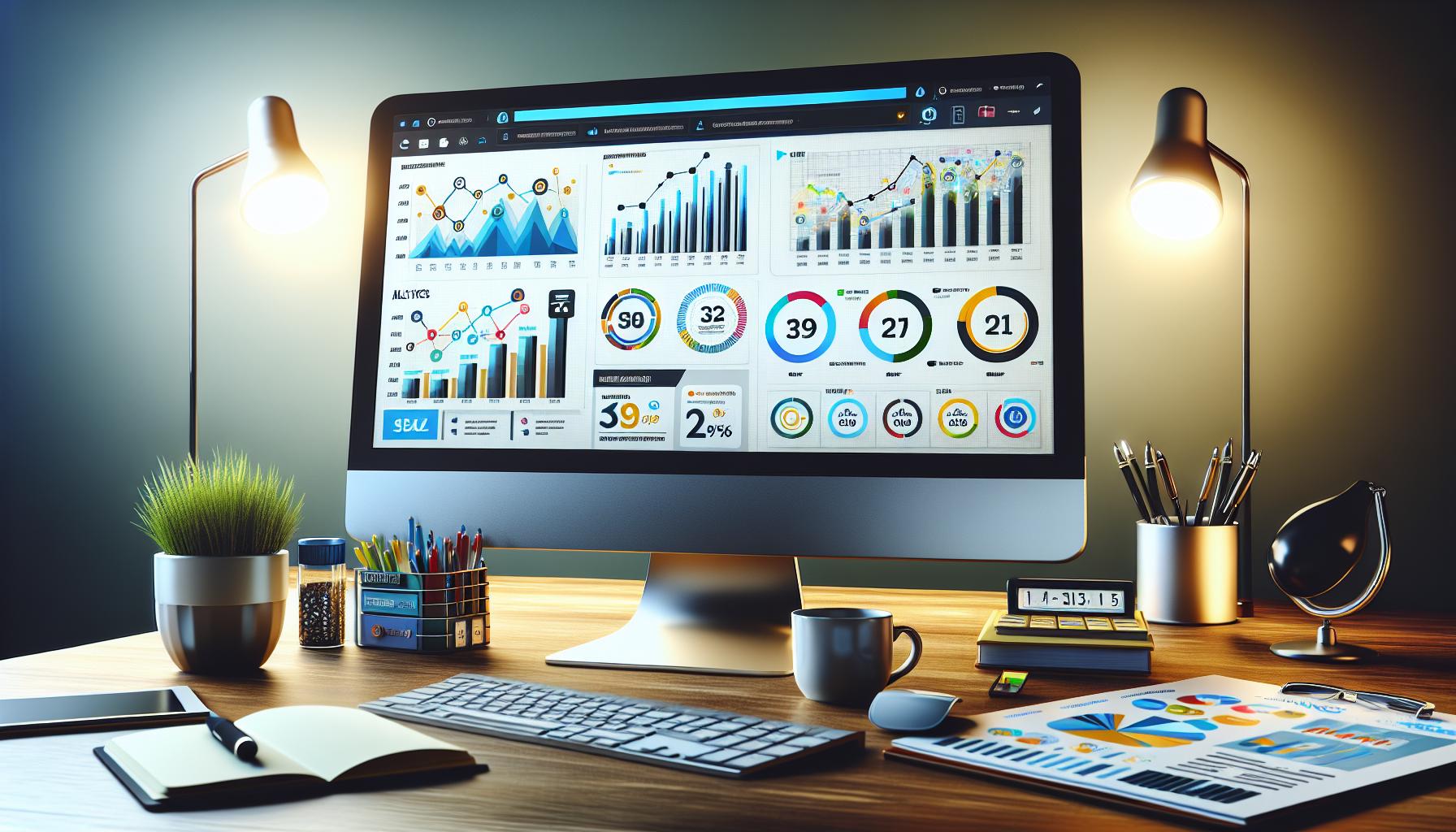 Proven Viral Growth Tactics: Case Studies That Work