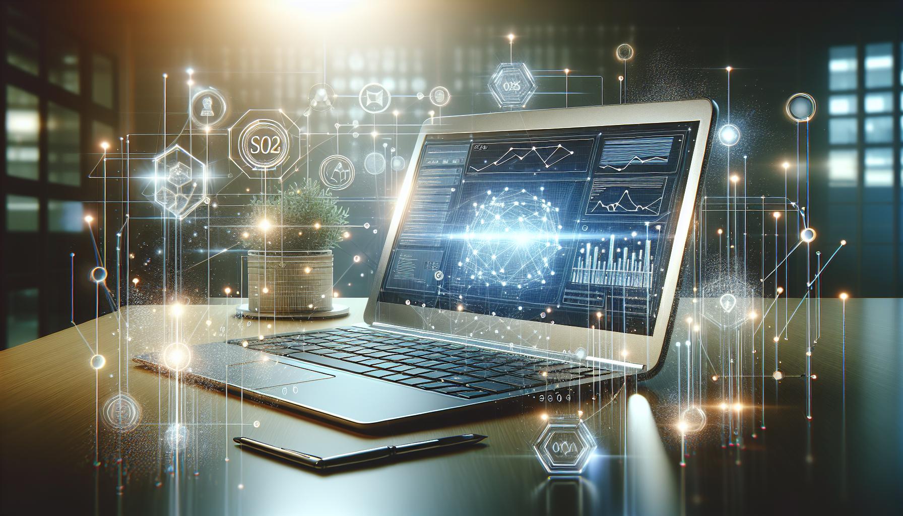 The Role of Algorithms in Page Ranking