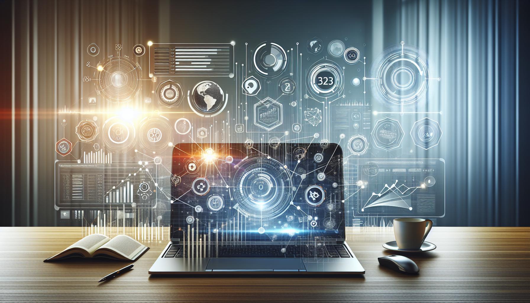 The Role of Quality Content in SEO Success