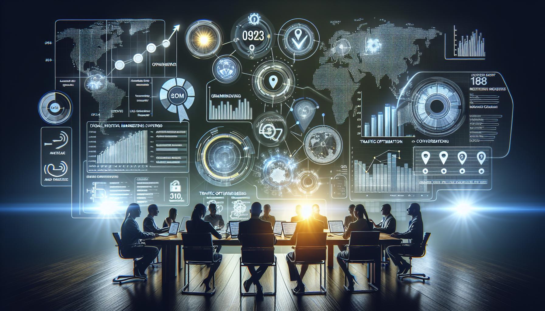 How to Find Search Engine Ranking for Keywords That Drive Growth 6 Segmenting Keywords: Short-tail vs. Long-tail