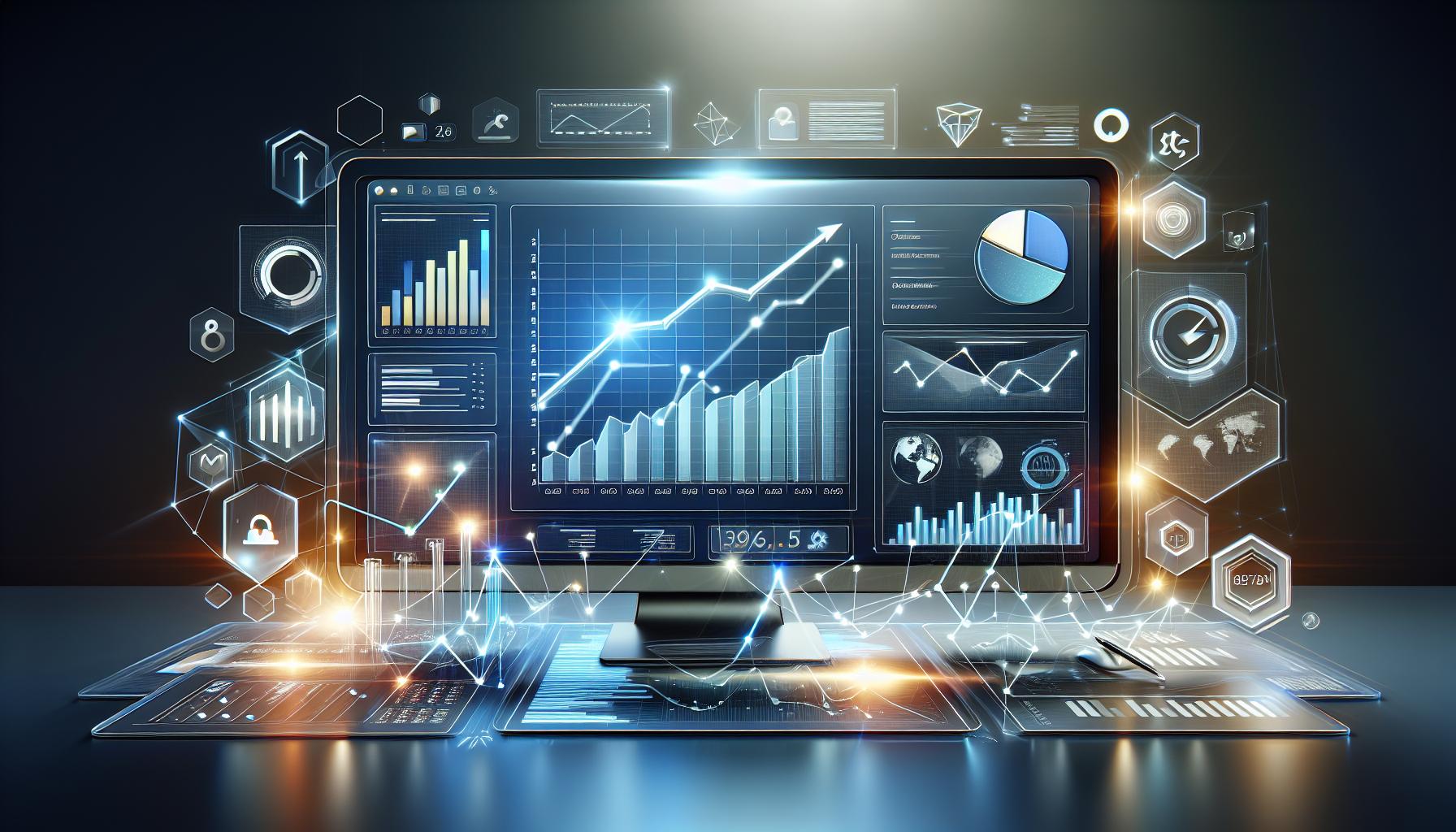 Setting Up Google Analytics for Beginners