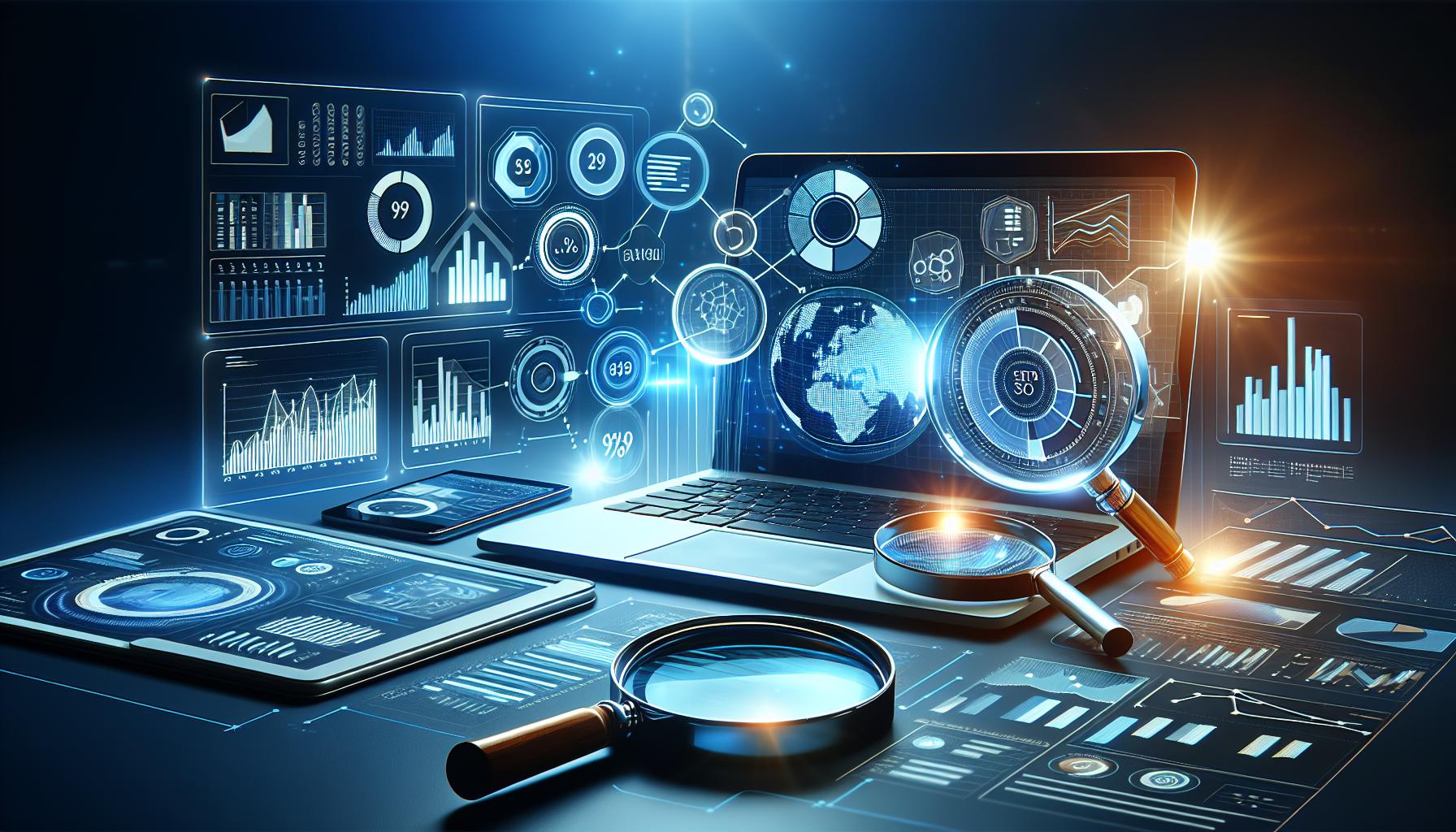 Setting Up Your Google Analytics Account Correctly