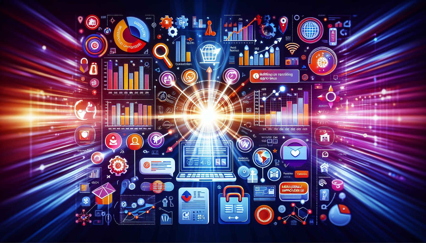 Setting Up Your Google Forms Account