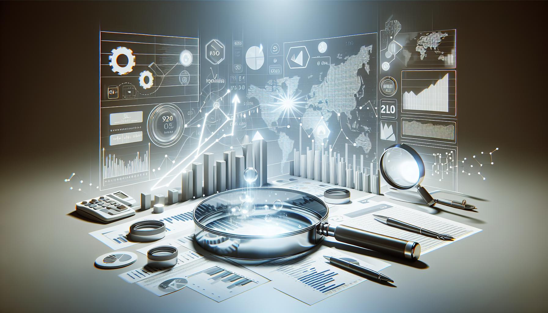 Step-by-Step Guide to Creating Ranking Questions